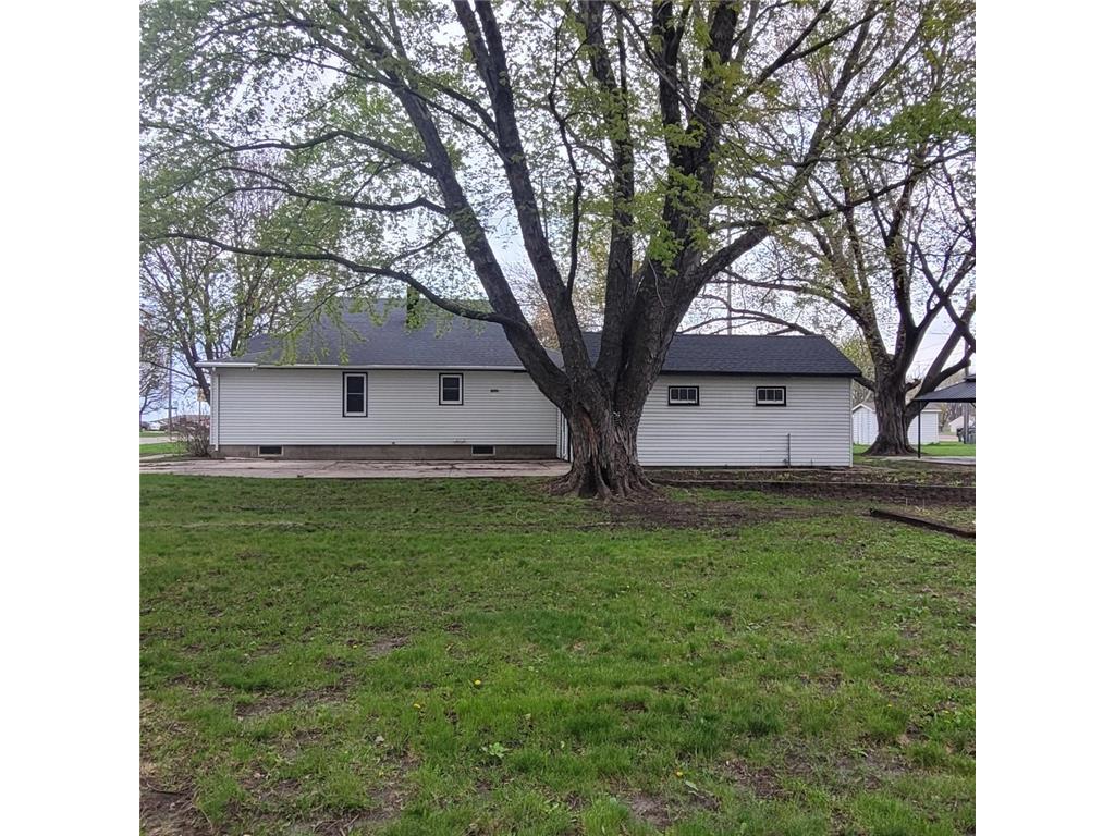 440 E Main Street Madelia MN 56062 7066911 image4