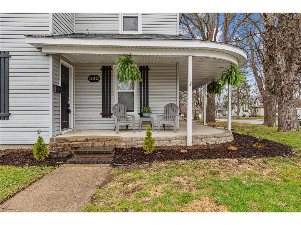 440 E Rose Street Owatonna MN 55060 6686711 image1