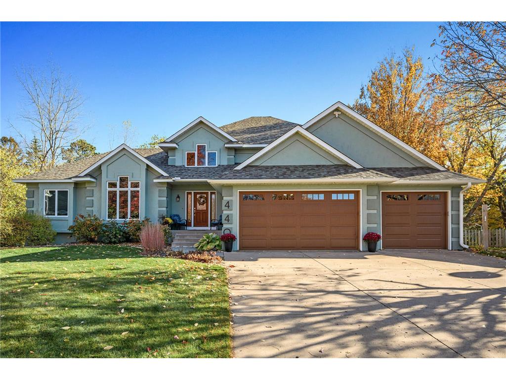 440 Elsie Inn Mahtomedi MN 55115 7023535 image1
