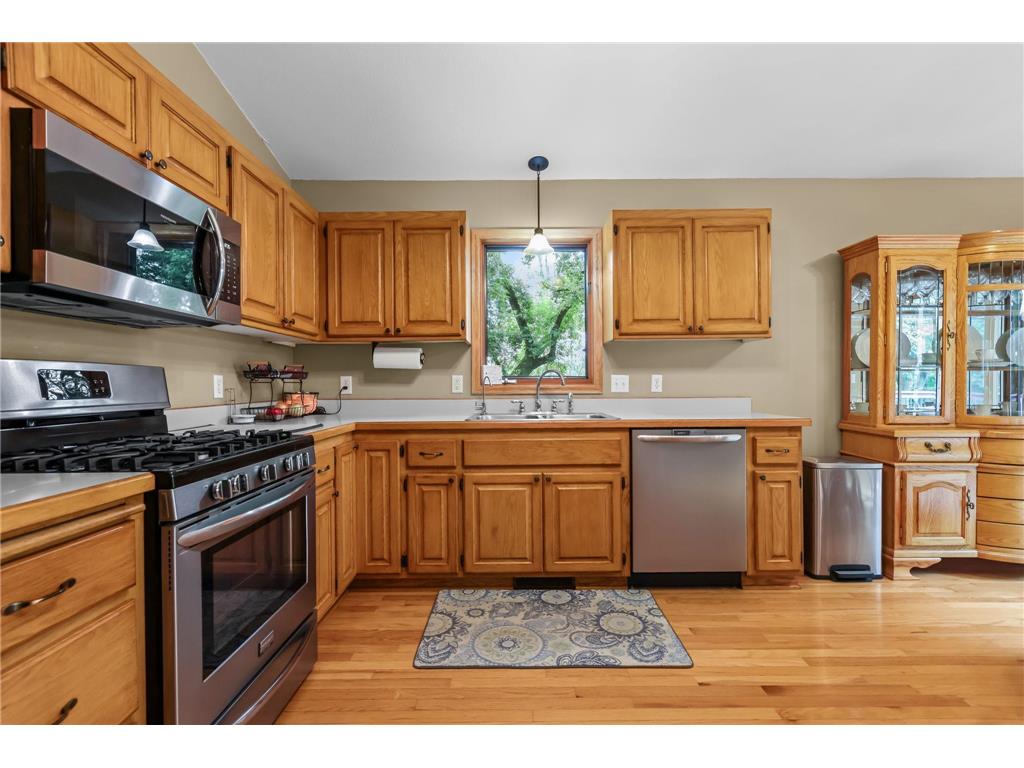 440 Grove Road East Bethel MN 55092 - Coon 7097709 image10