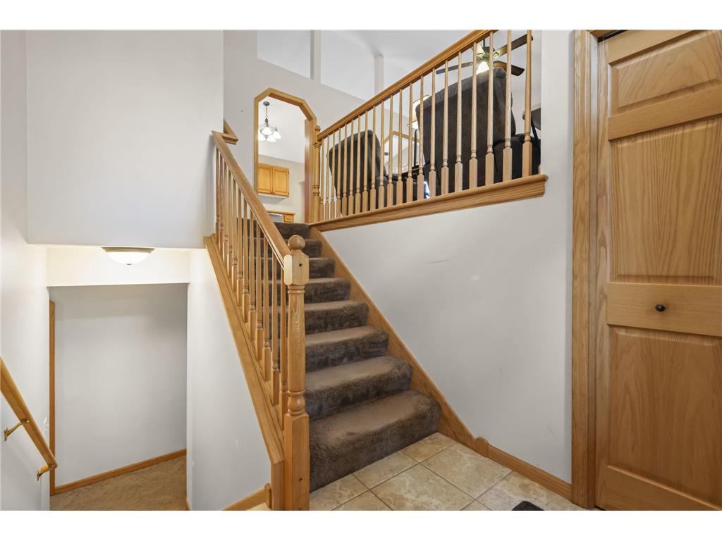 440 Grove Road East Bethel MN 55092 - Coon 7097709 image12