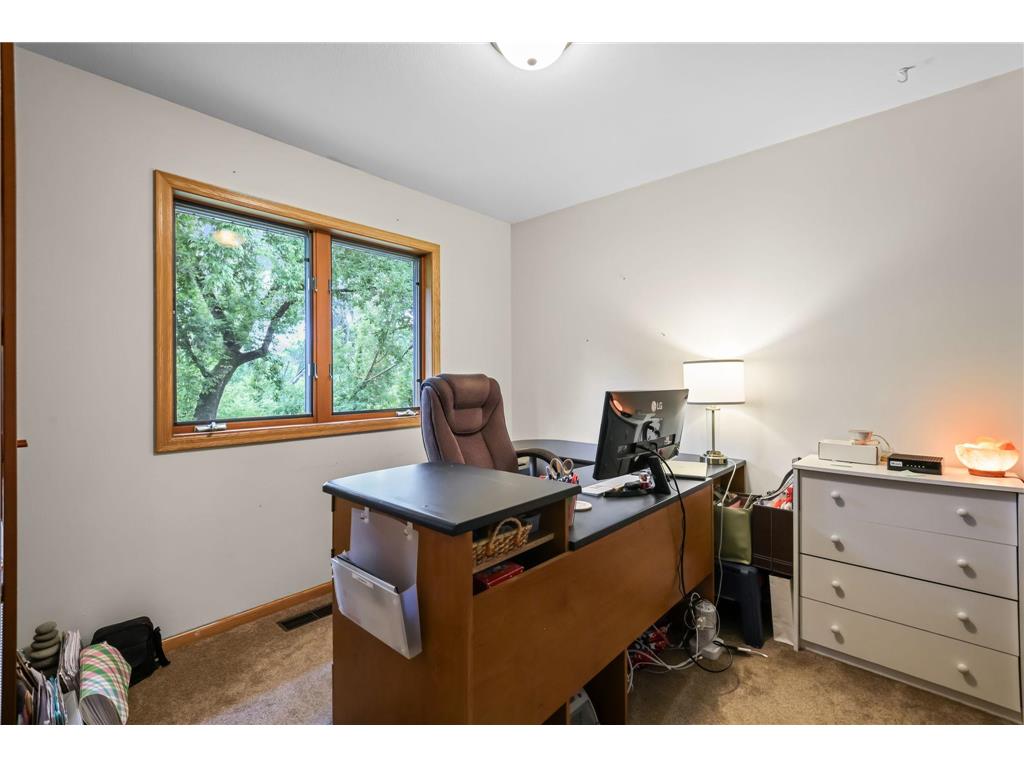 440 Grove Road East Bethel MN 55092 - Coon 7097709 image15