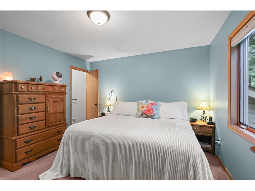 440 Grove Road East Bethel MN 55092 - Coon 7097709 image17