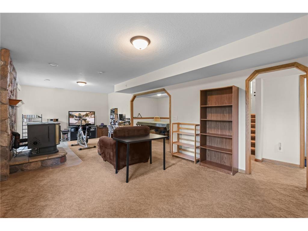 440 Grove Road East Bethel MN 55092 - Coon 7097709 image18