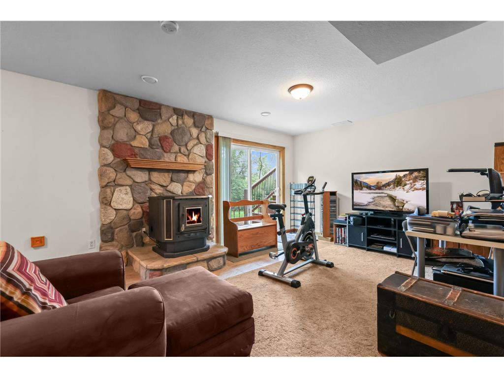 440 Grove Road East Bethel MN 55092 - Coon 7097709 image19