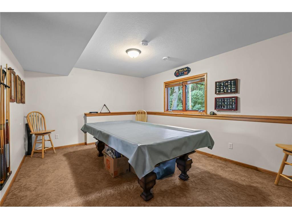 440 Grove Road East Bethel MN 55092 - Coon 7097709 image20