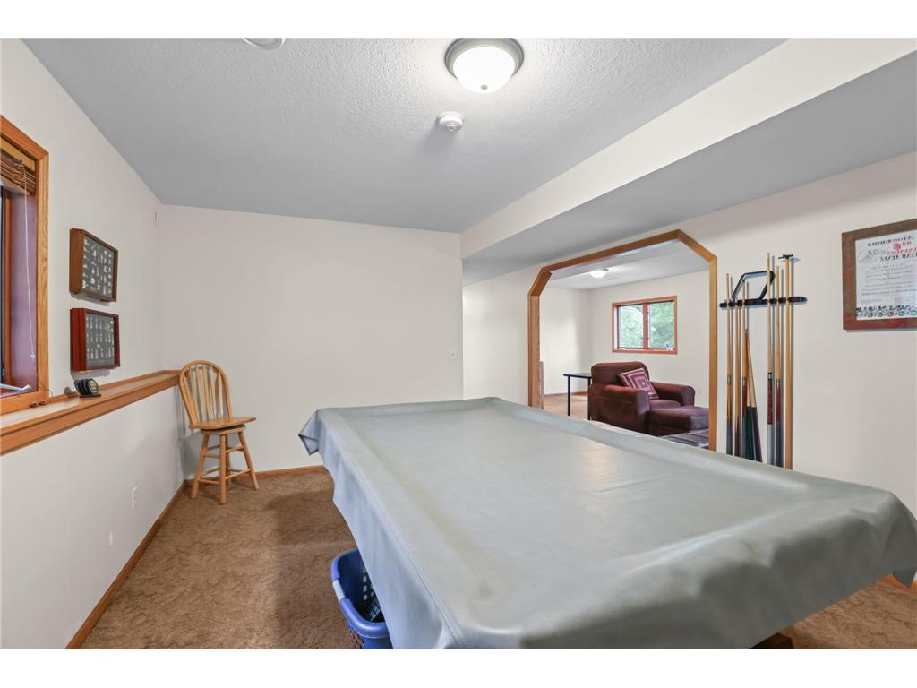 440 Grove Road East Bethel MN 55092 - Coon 7097709 image21