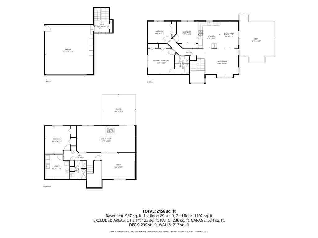 440 Grove Road East Bethel MN 55092 - Coon 7097709 image23