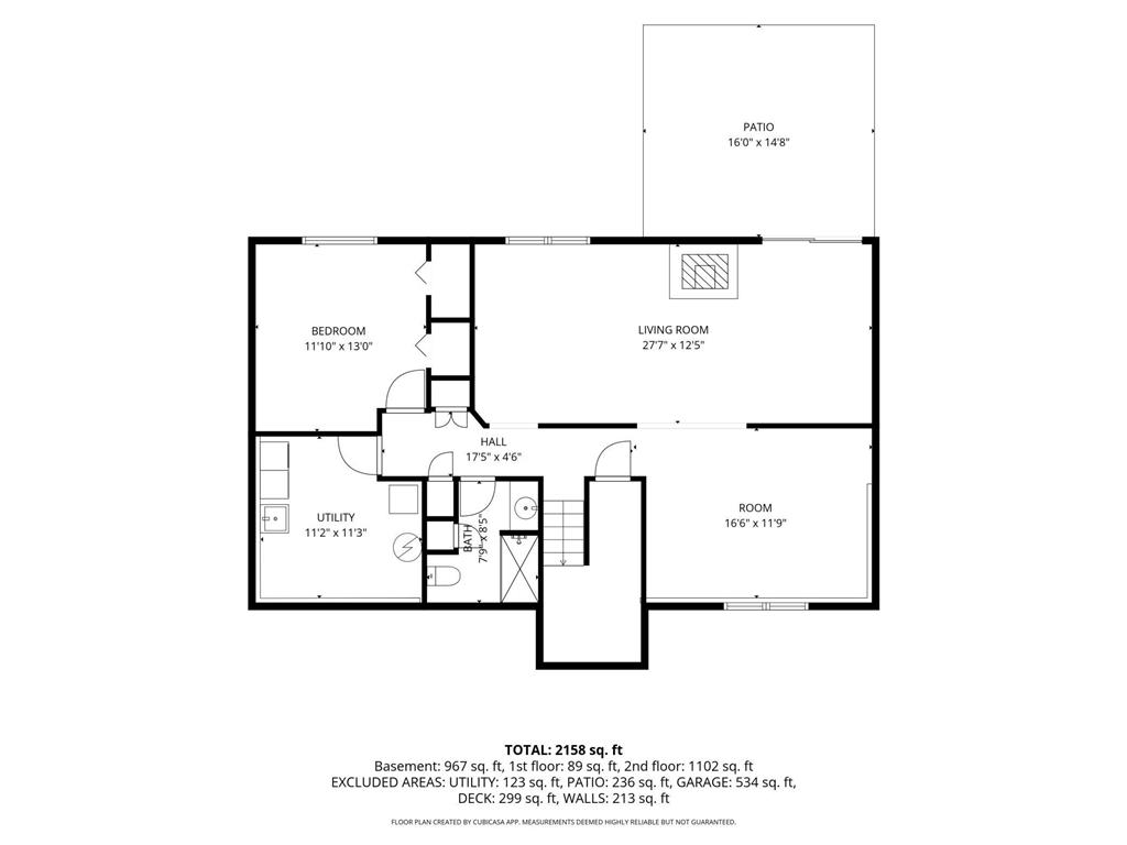 440 Grove Road East Bethel MN 55092 - Coon 7097709 image25