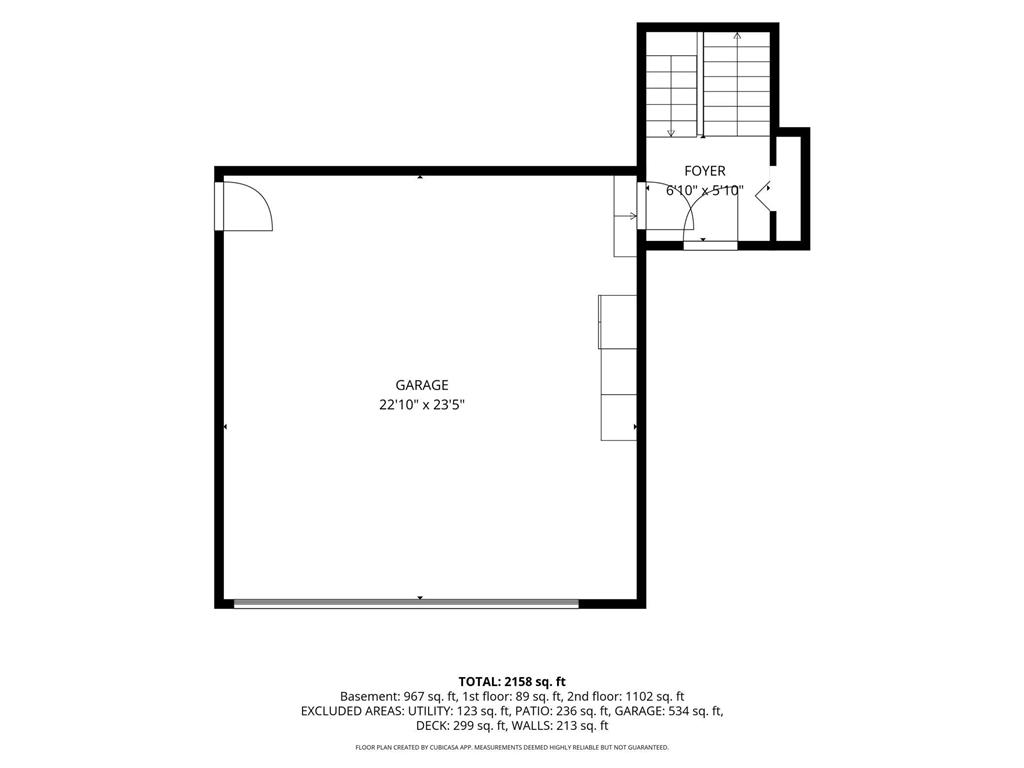 440 Grove Road East Bethel MN 55092 - Coon 7097709 image26