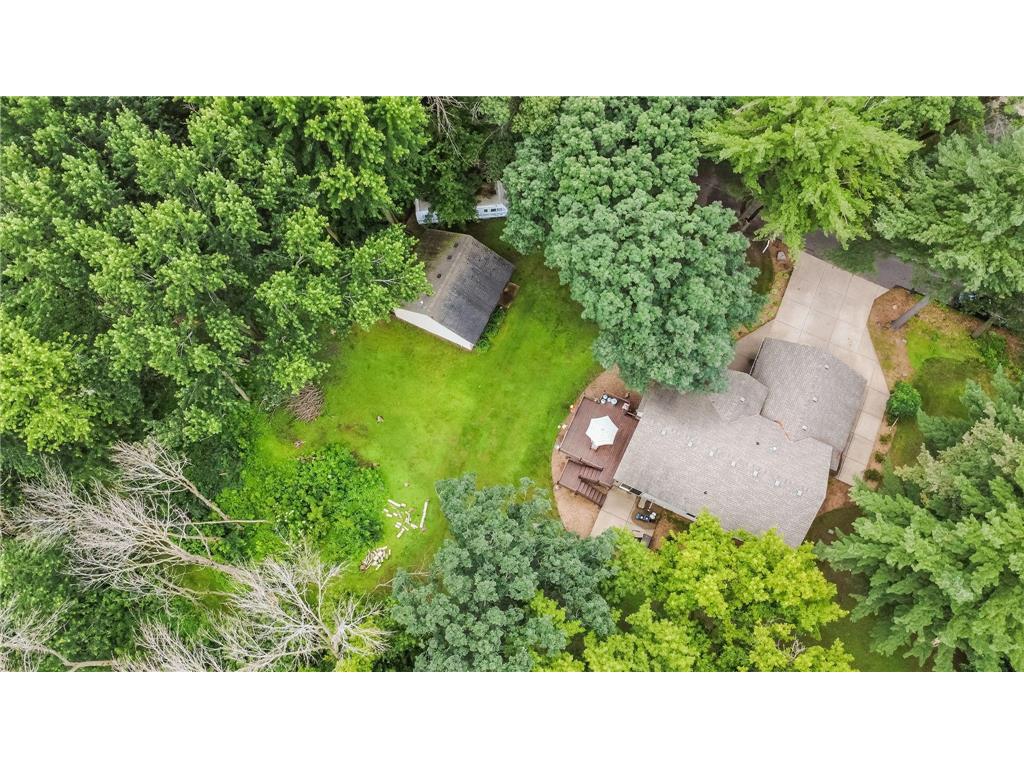440 Grove Road East Bethel MN 55092 - Coon 7097709 image27