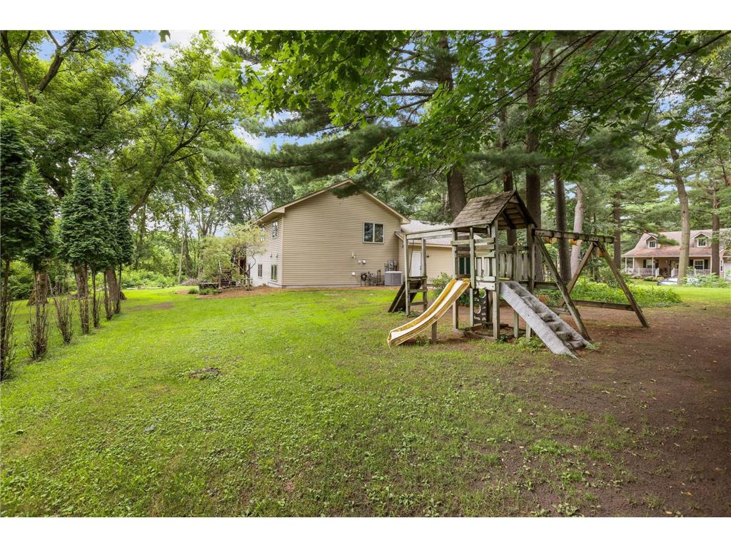 440 Grove Road East Bethel MN 55092 - Coon 7097709 image28
