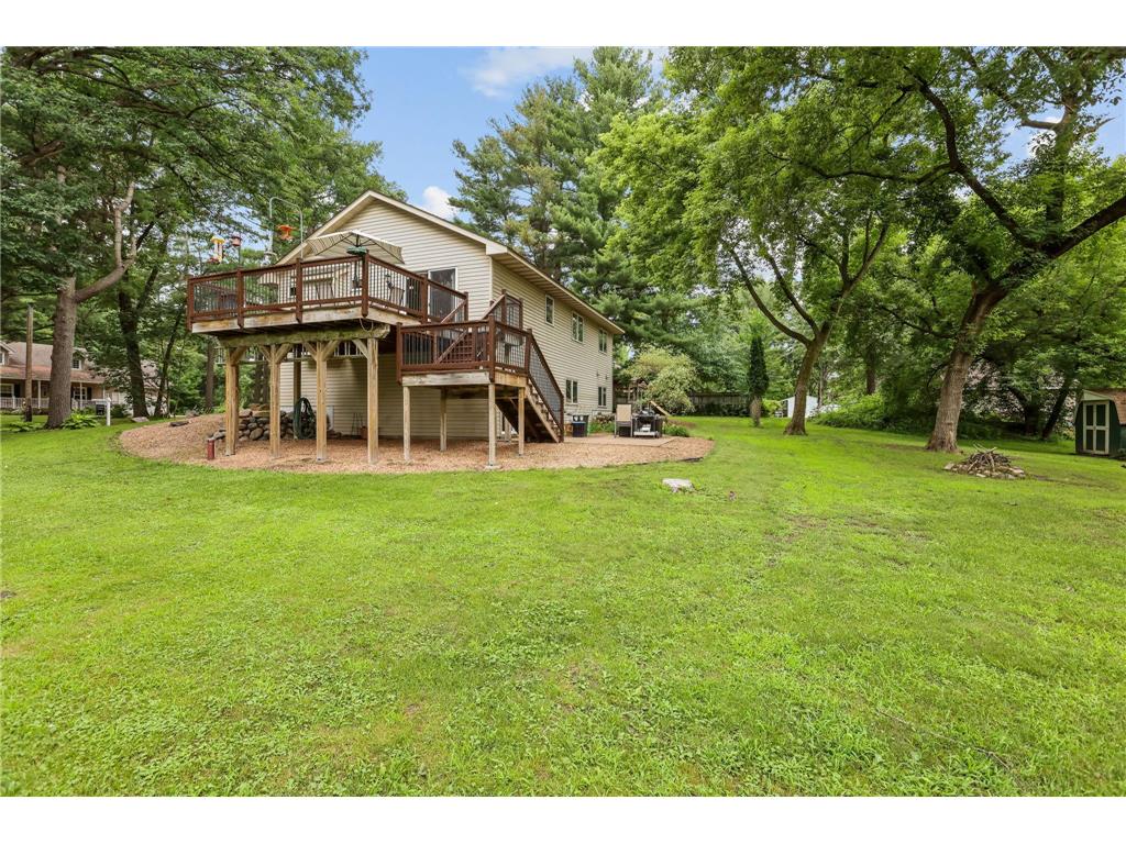 440 Grove Road East Bethel MN 55092 - Coon 7097709 image29