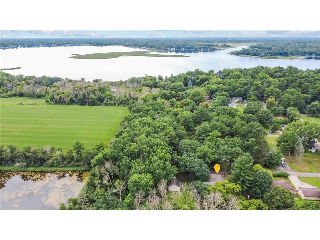 440 Grove Road East Bethel MN 55092 - Coon 7097709 image3