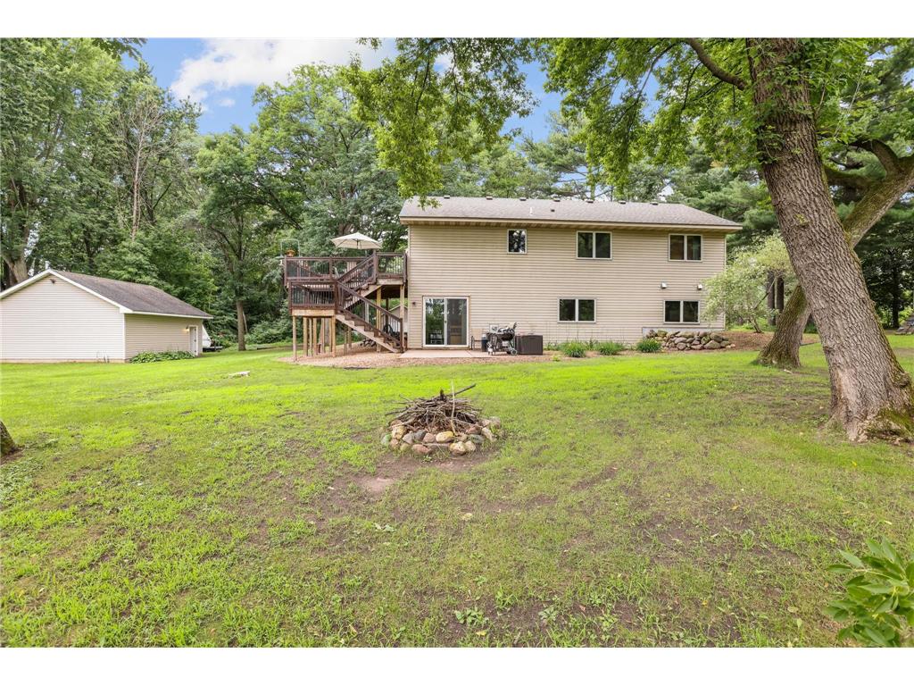 440 Grove Road East Bethel MN 55092 - Coon 7097709 image30