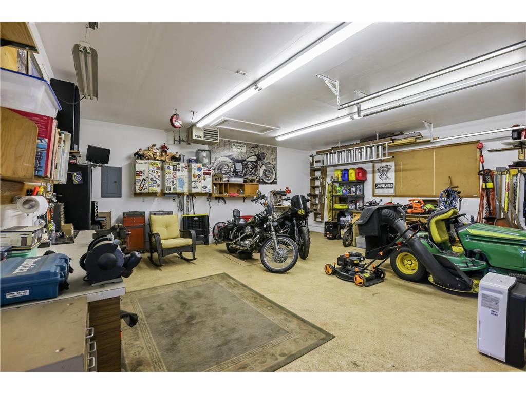 440 Grove Road East Bethel MN 55092 - Coon 7097709 image31