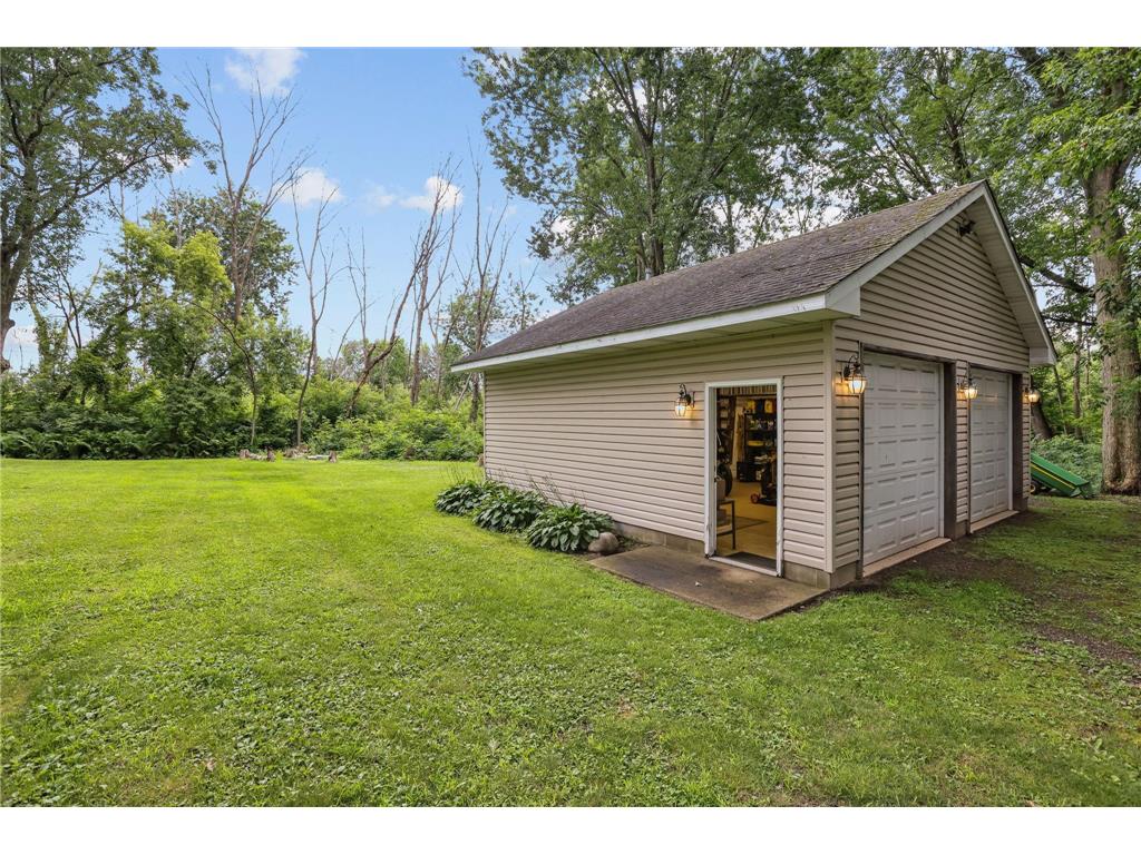 440 Grove Road East Bethel MN 55092 - Coon 7097709 image32