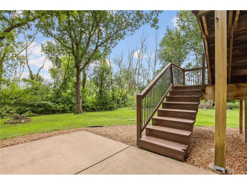 440 Grove Road East Bethel MN 55092 - Coon 7097709 image33
