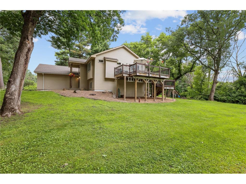 440 Grove Road East Bethel MN 55092 - Coon 7097709 image34