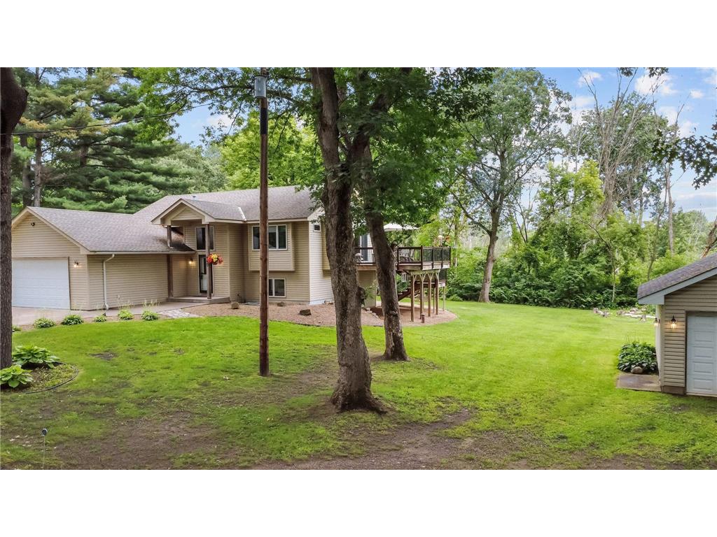 440 Grove Road East Bethel MN 55092 - Coon 7097709 image4