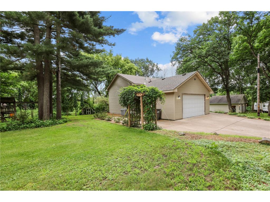 440 Grove Road East Bethel MN 55092 - Coon 7097709 image5