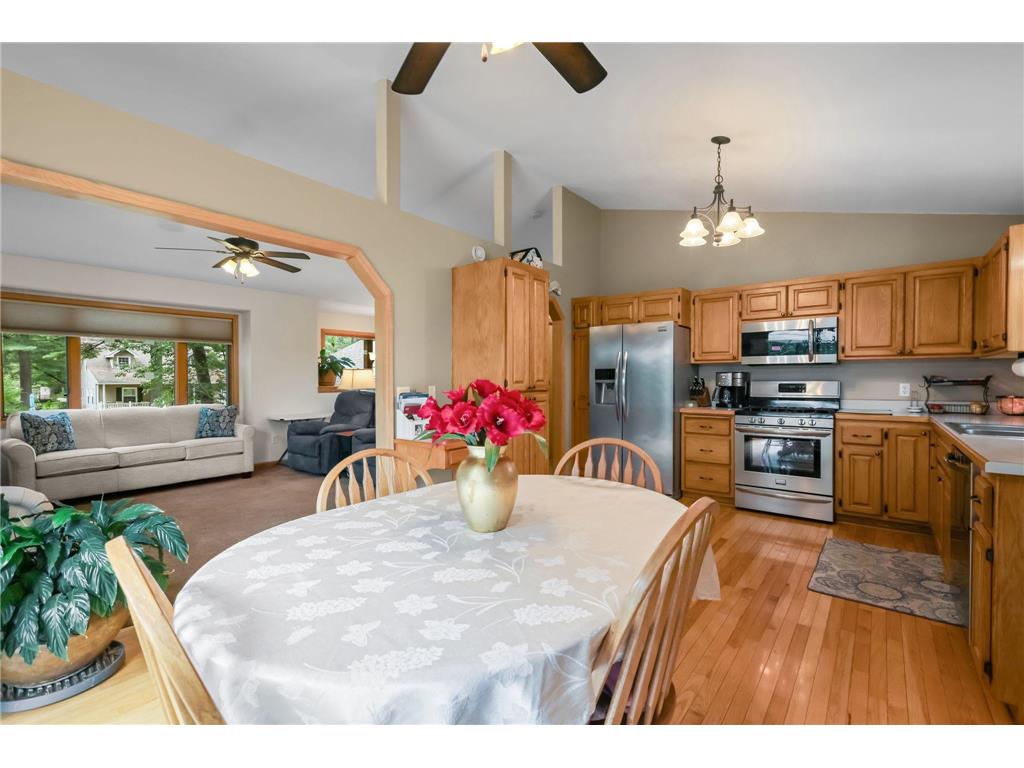 440 Grove Road East Bethel MN 55092 - Coon 7097709 image6