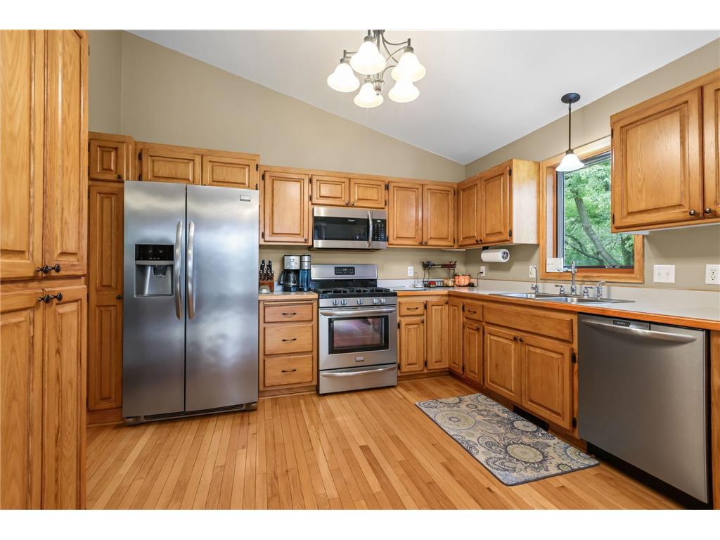 440 Grove Road East Bethel MN 55092 - Coon 7097709 image7
