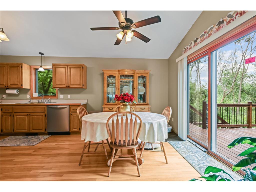 440 Grove Road East Bethel MN 55092 - Coon 7097709 image8