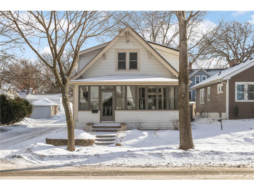 440 Hamline Avenue S Saint Paul MN 55105 7009291 image1