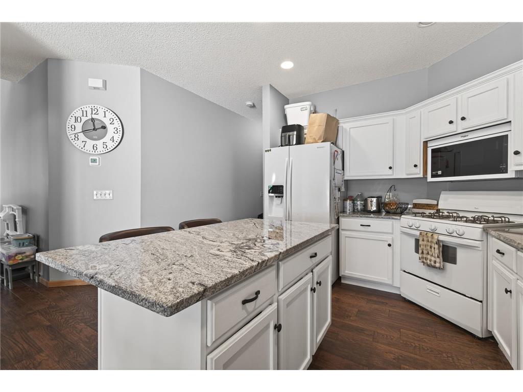 440 Hickory Lane N Oakdale MN 55128 7086682 image10