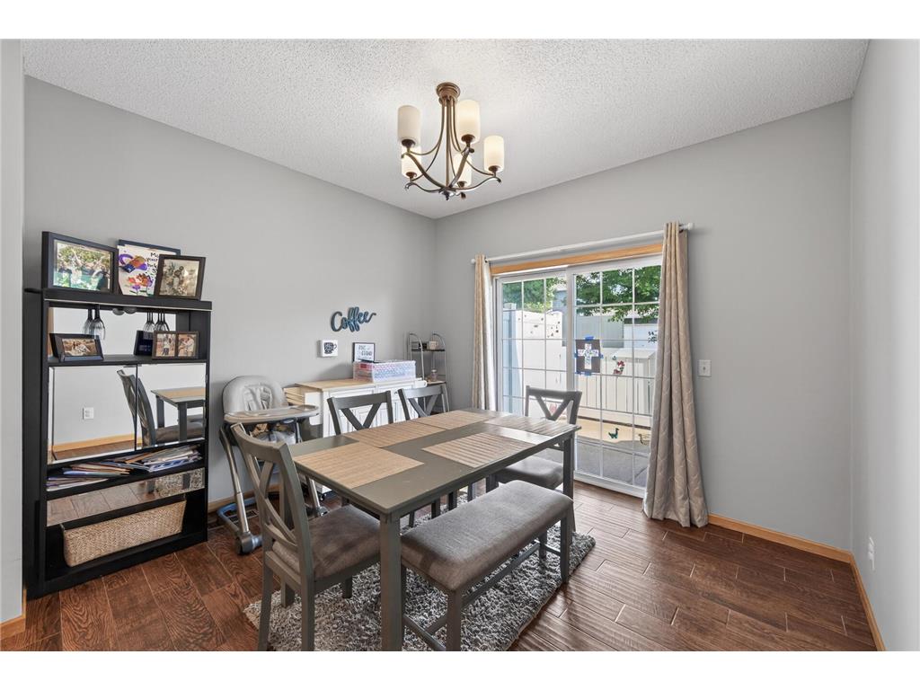 440 Hickory Lane N Oakdale MN 55128 7086682 image11