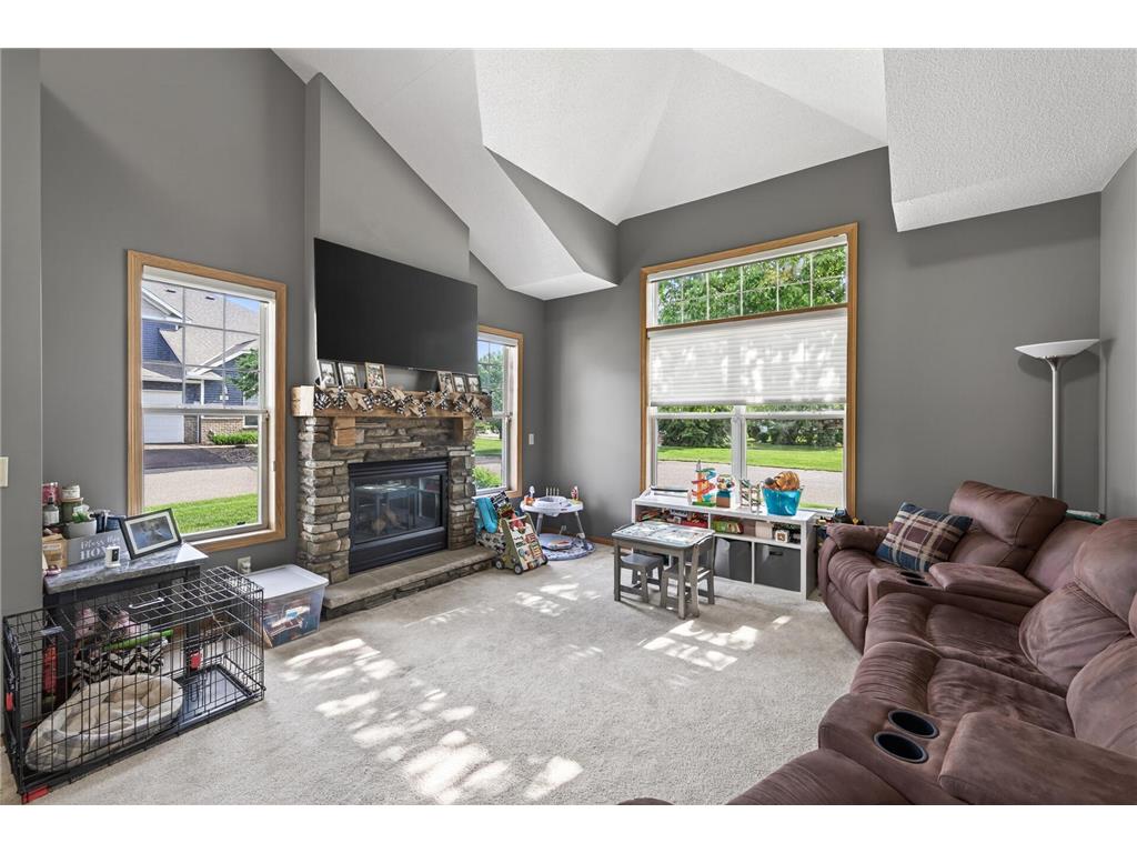 440 Hickory Lane N Oakdale MN 55128 7086682 image13