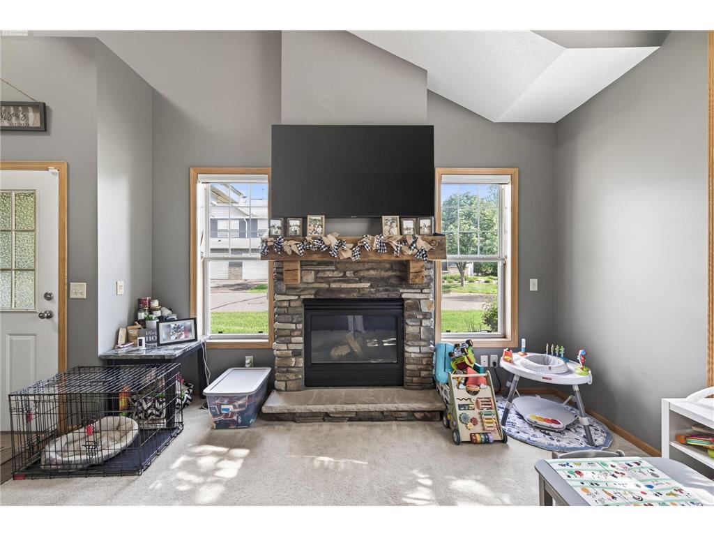 440 Hickory Lane N Oakdale MN 55128 7086682 image14
