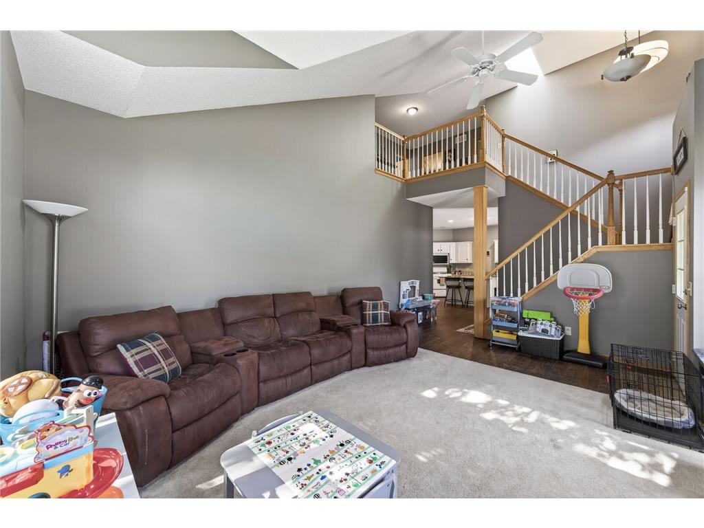 440 Hickory Lane N Oakdale MN 55128 7086682 image15