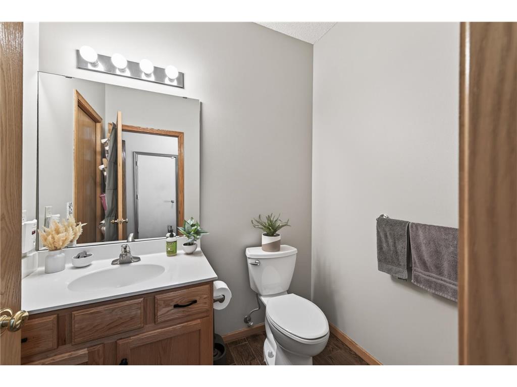 440 Hickory Lane N Oakdale MN 55128 7086682 image16