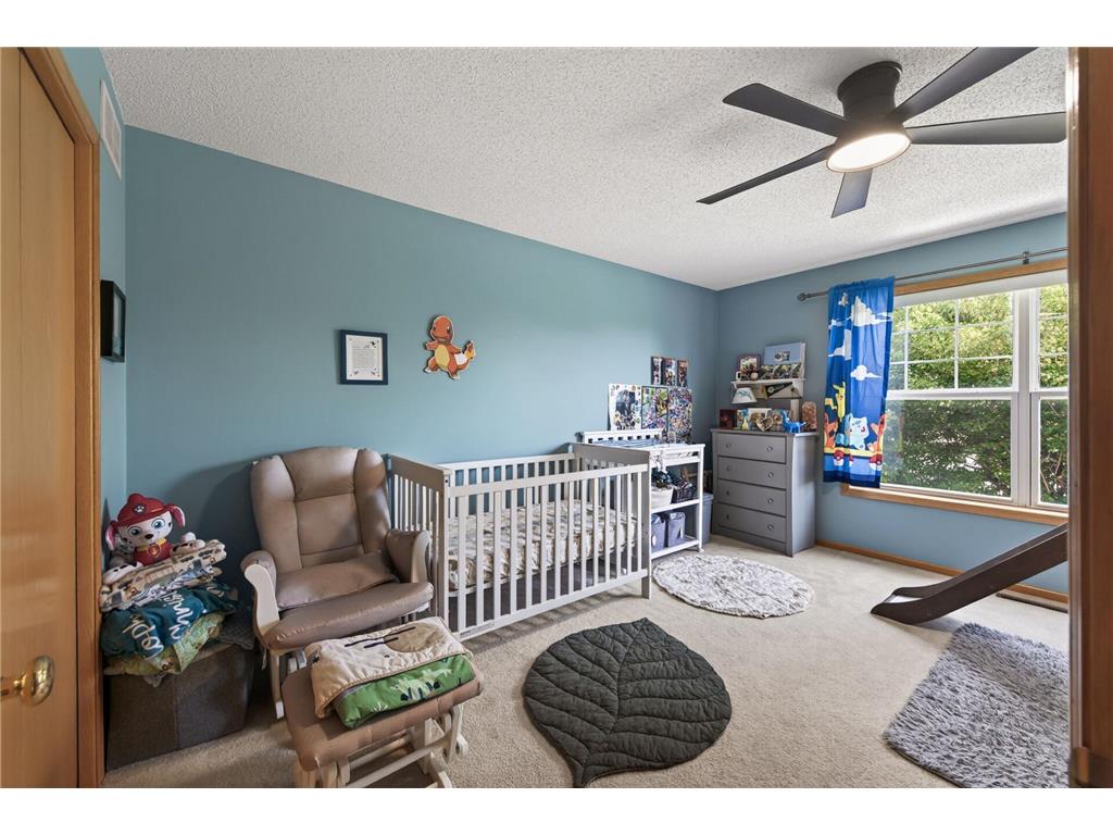 440 Hickory Lane N Oakdale MN 55128 7086682 image19