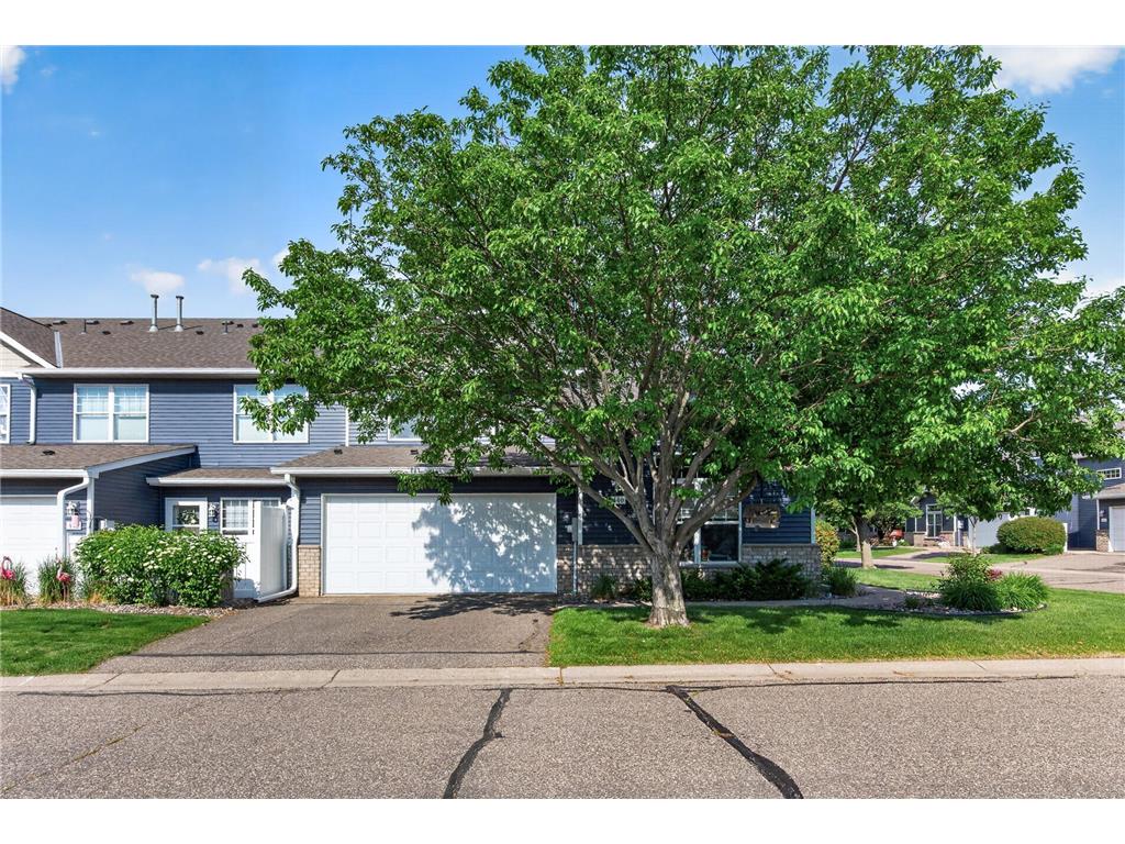 440 Hickory Lane N Oakdale MN 55128 7086682 image2
