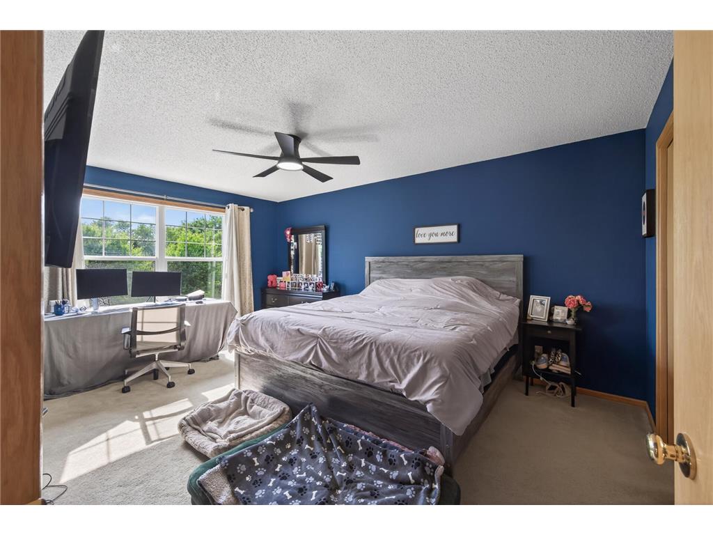 440 Hickory Lane N Oakdale MN 55128 7086682 image23