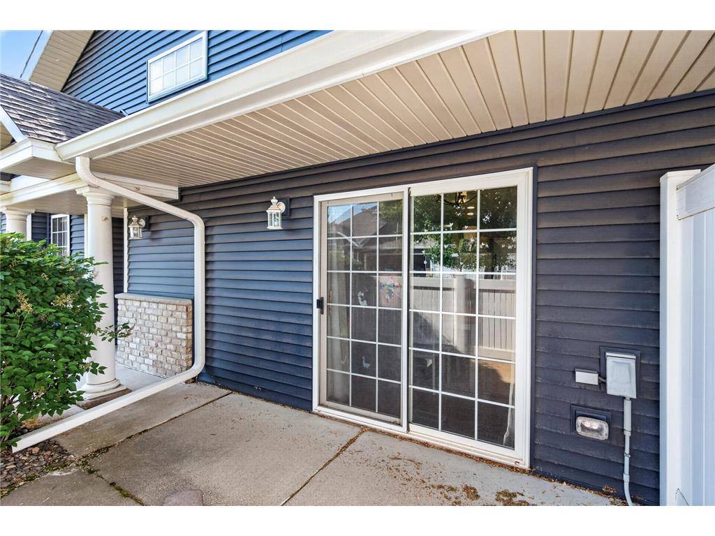440 Hickory Lane N Oakdale MN 55128 7086682 image27