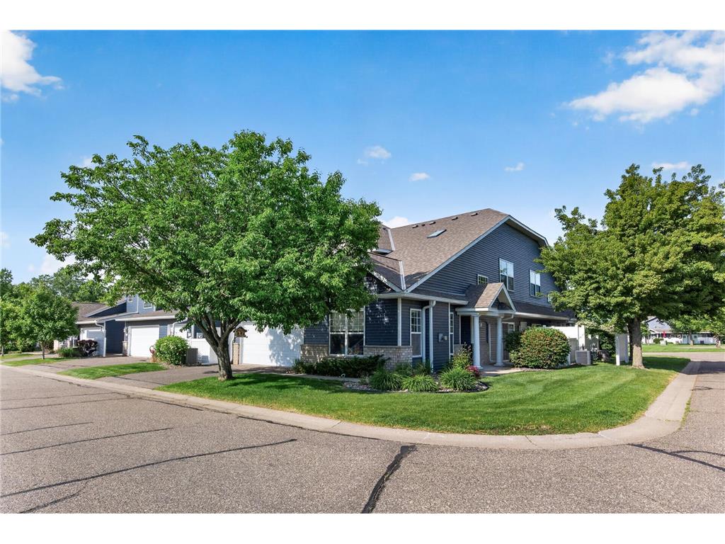440 Hickory Lane N Oakdale MN 55128 7086682 image28