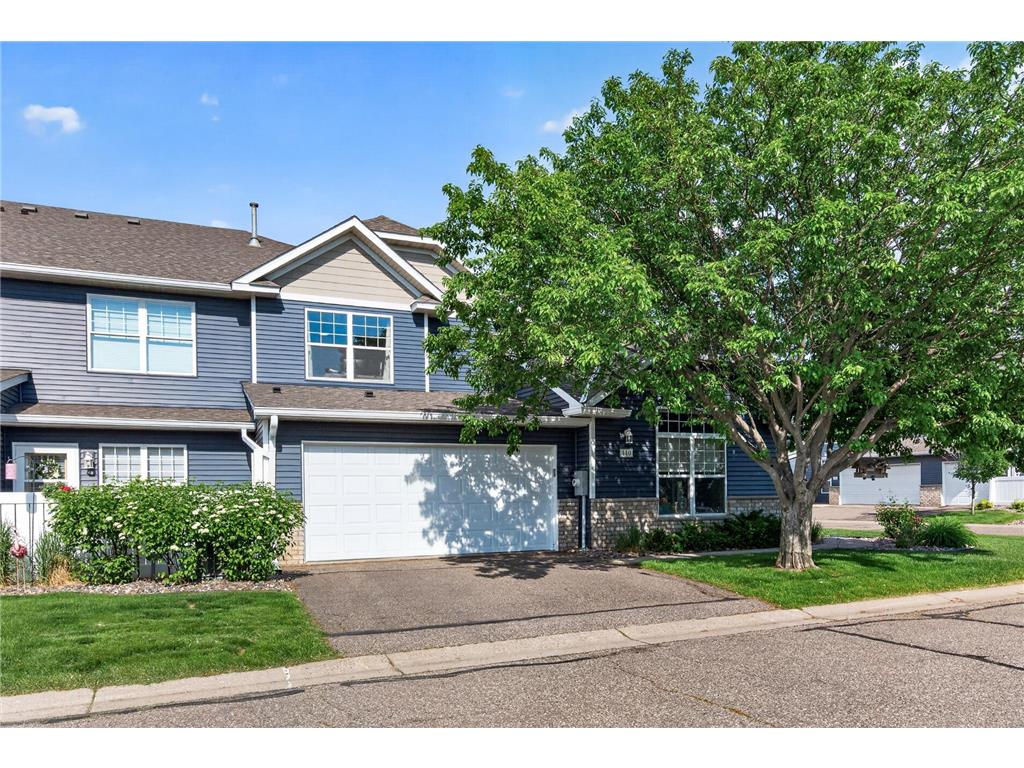 440 Hickory Lane N Oakdale MN 55128 7086682 image3