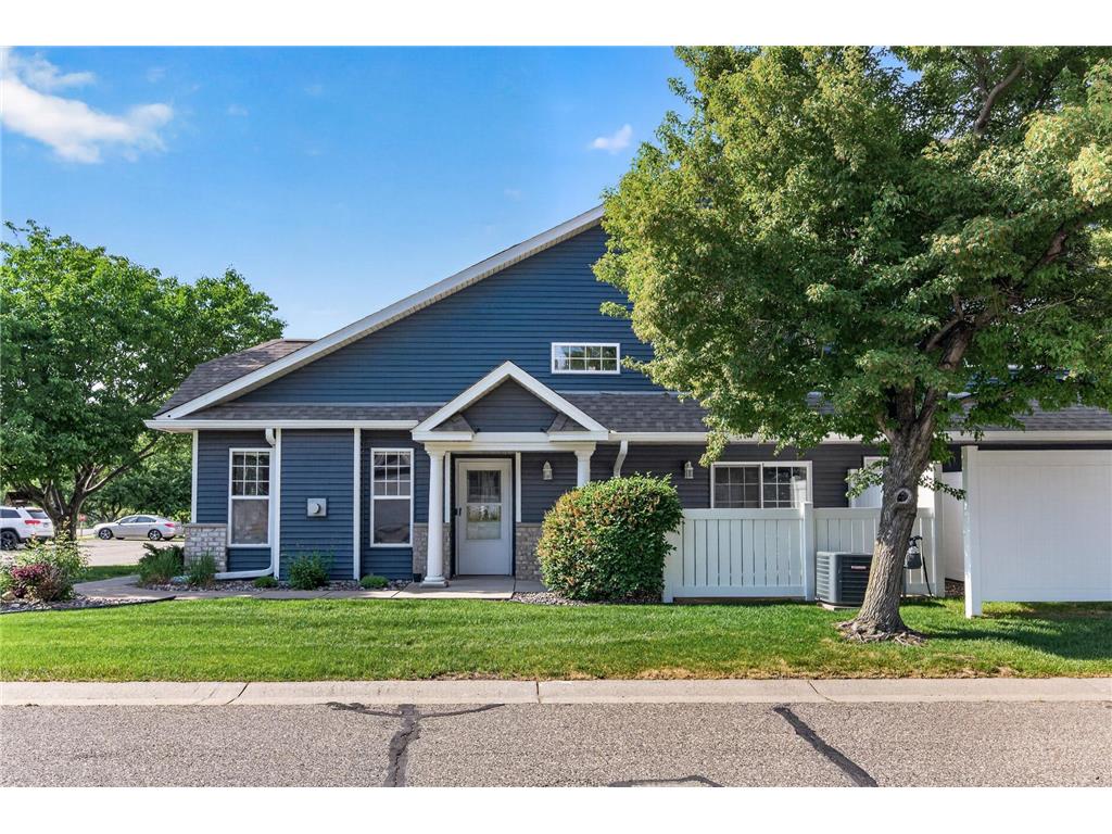 440 Hickory Lane N Oakdale MN 55128 7086682 image5
