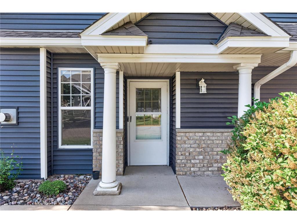 440 Hickory Lane N Oakdale MN 55128 7086682 image6