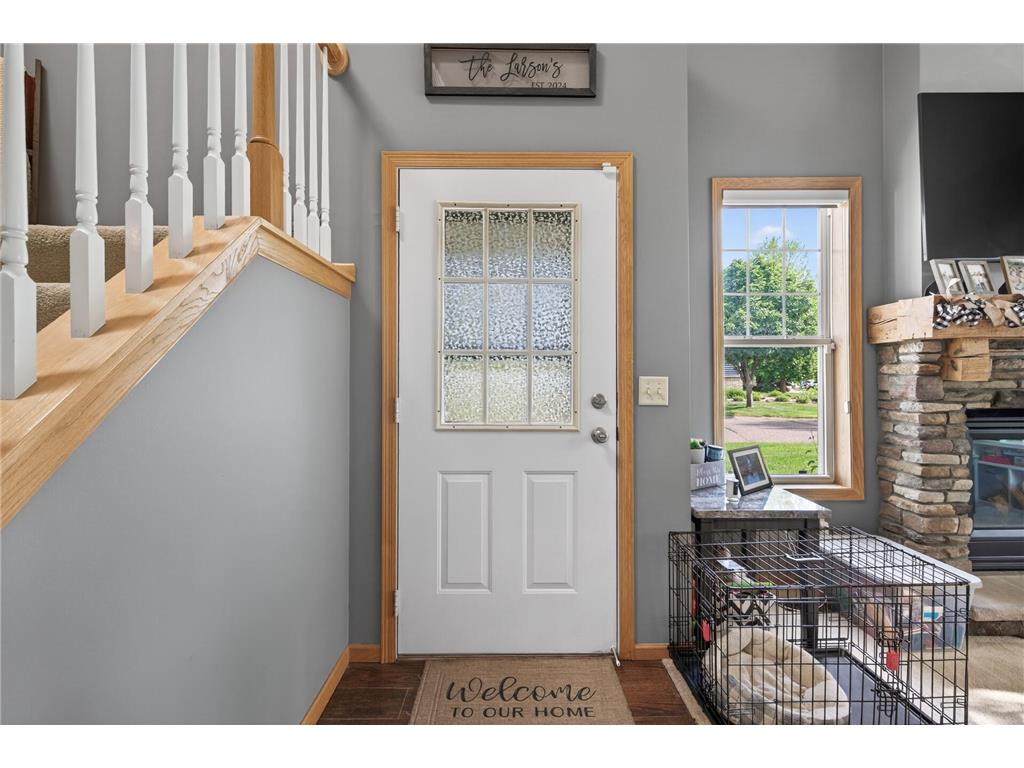 440 Hickory Lane N Oakdale MN 55128 7086682 image7