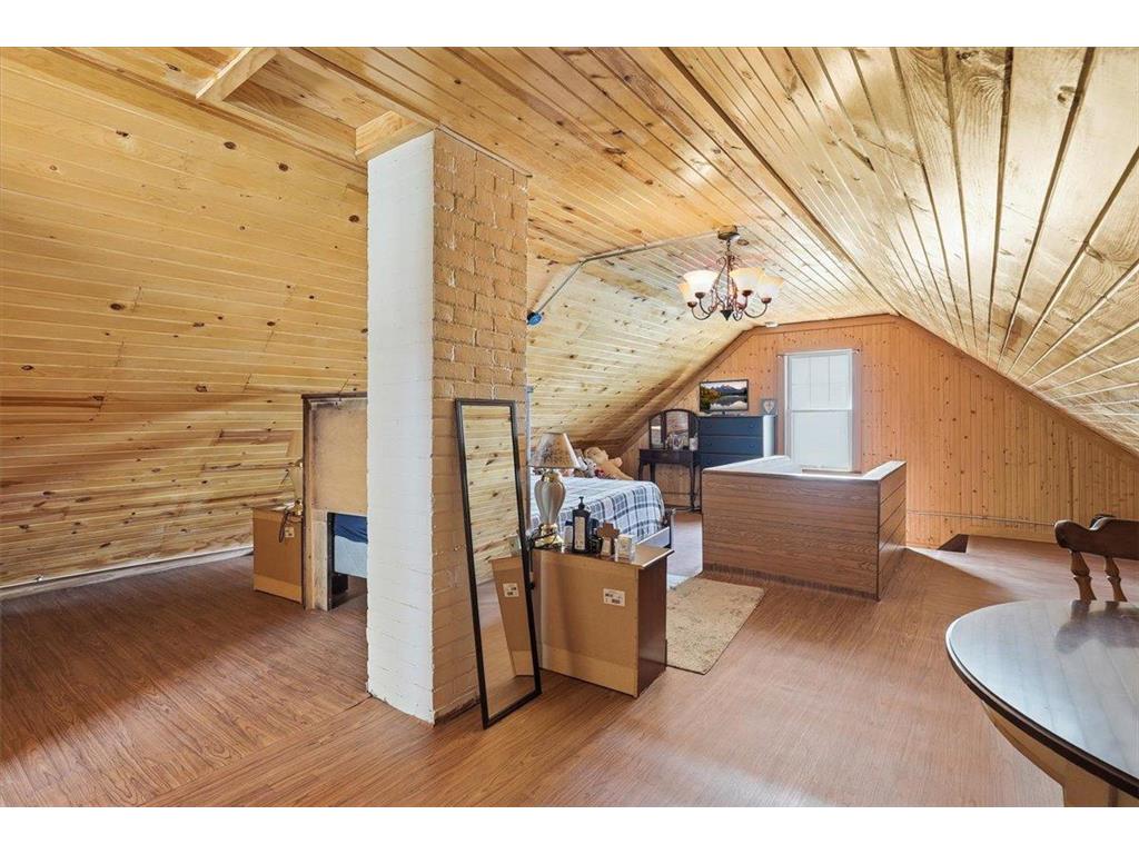 440 Keller Avenue S Amery WI 54001 7034390 image10