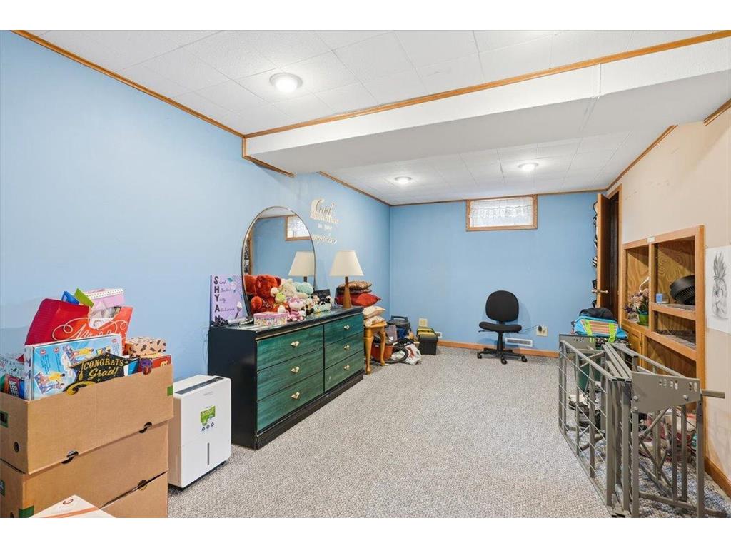 440 Keller Avenue S Amery WI 54001 7034390 image11