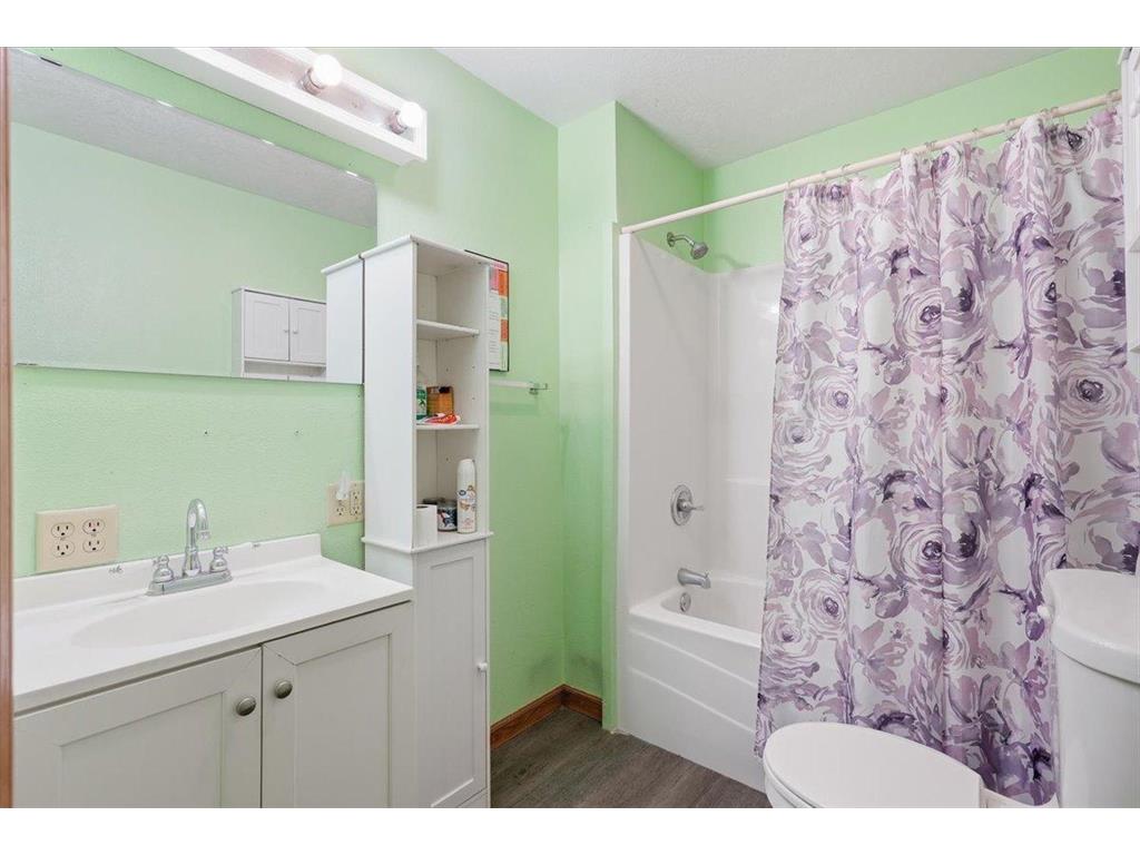 440 Keller Avenue S Amery WI 54001 7034390 image12