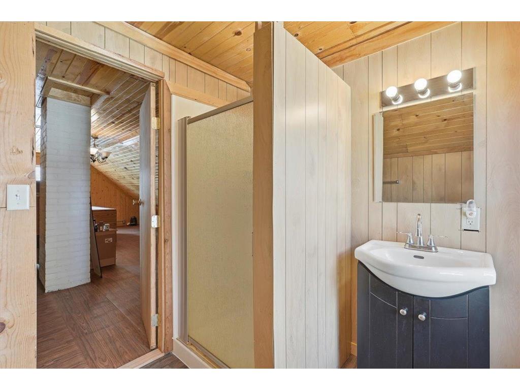 440 Keller Avenue S Amery WI 54001 7034390 image13