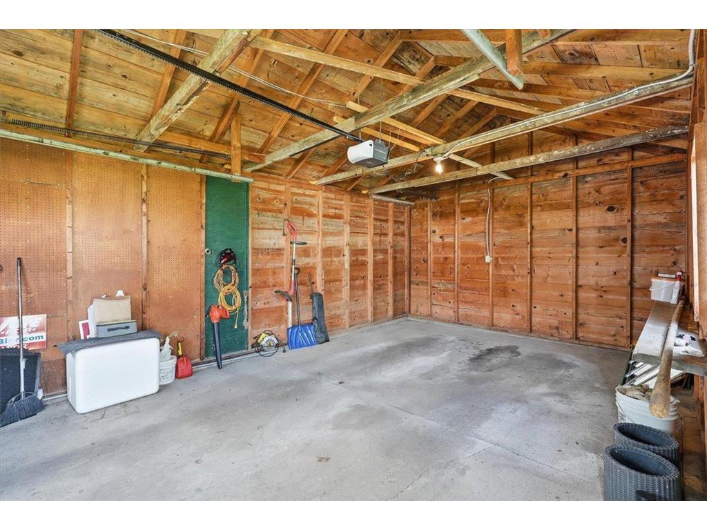 440 Keller Avenue S Amery WI 54001 7034390 image14