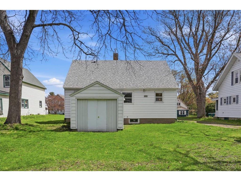 440 Keller Avenue S Amery WI 54001 7034390 image15